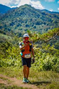 BIB: 1996
                            <button type="button" onclick="openModal(19260556)" class="btn btn-primary btn-sm float-right btn-popup" data-toggle="modal" data-target=".modal-high-quality">
                        <i class="fas fa-shopping-cart"></i> Add to Cart
                    </button>
                                            <button type="button" onclick="isThisMe(19260556, true)" class="btn btn-success btn-sm float-right btn-popup btn-isme hidden" data-toggle="tooltip" data-placement="bottom" title="นี่คือรูปของคุณใช่ไหม คลิกที่นี่เพื่อเอาเข้าอัลบั้ม">
                        <i class="fas fa-plus"></i> Add to album
                    </button>
                    <button type="button" onclick="isThisMe(19260556, false)" class="btn btn-warning btn-sm float-right btn-popup btn-isnotme hidden">
                        <i class="fas fa-ban"></i> Remove from album
                    </button>